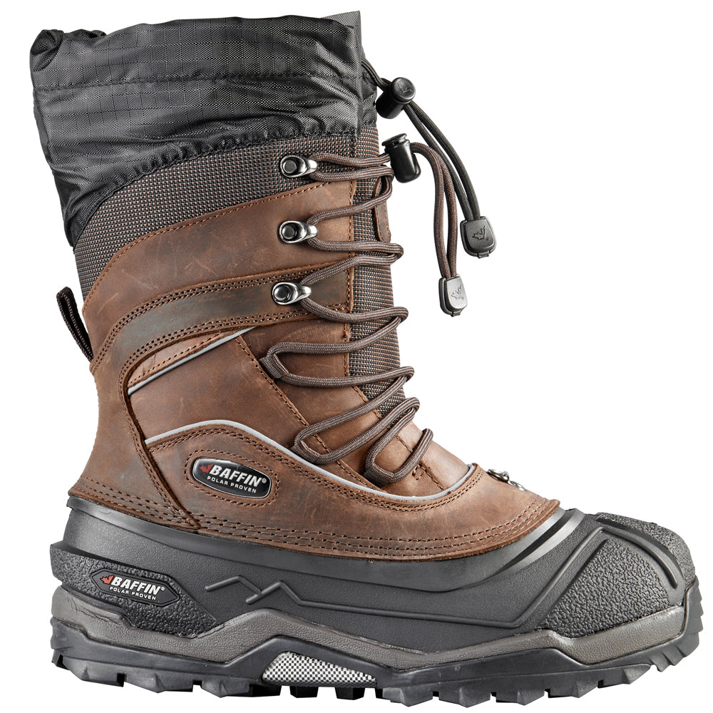 Snow Monster Round Toe Snow Boots、mySite、gtrtttuynbv