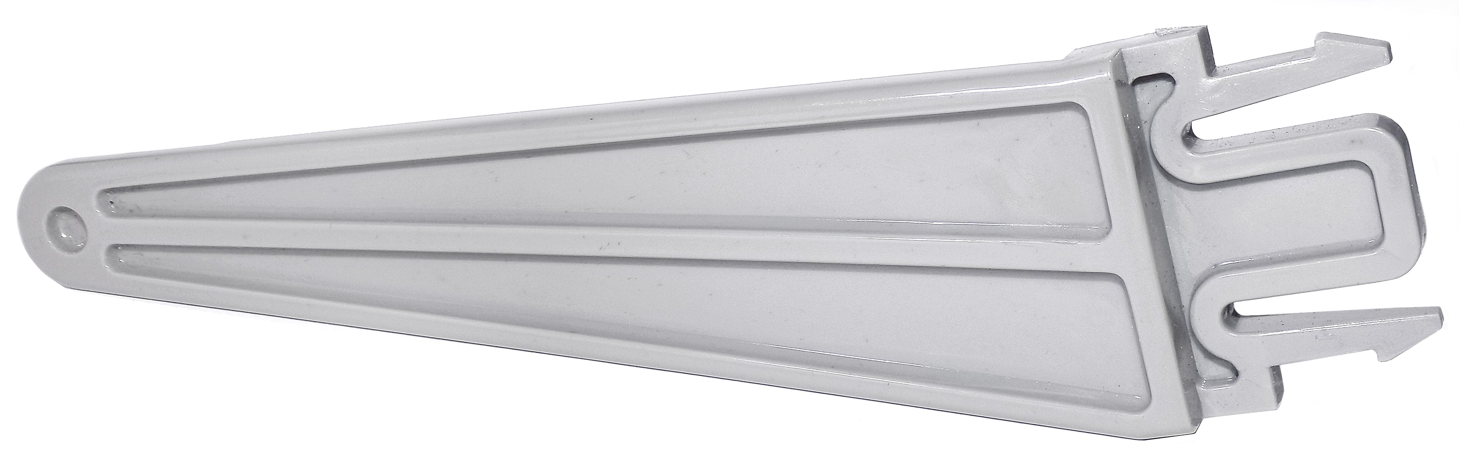 Lobster Elevation Indicator