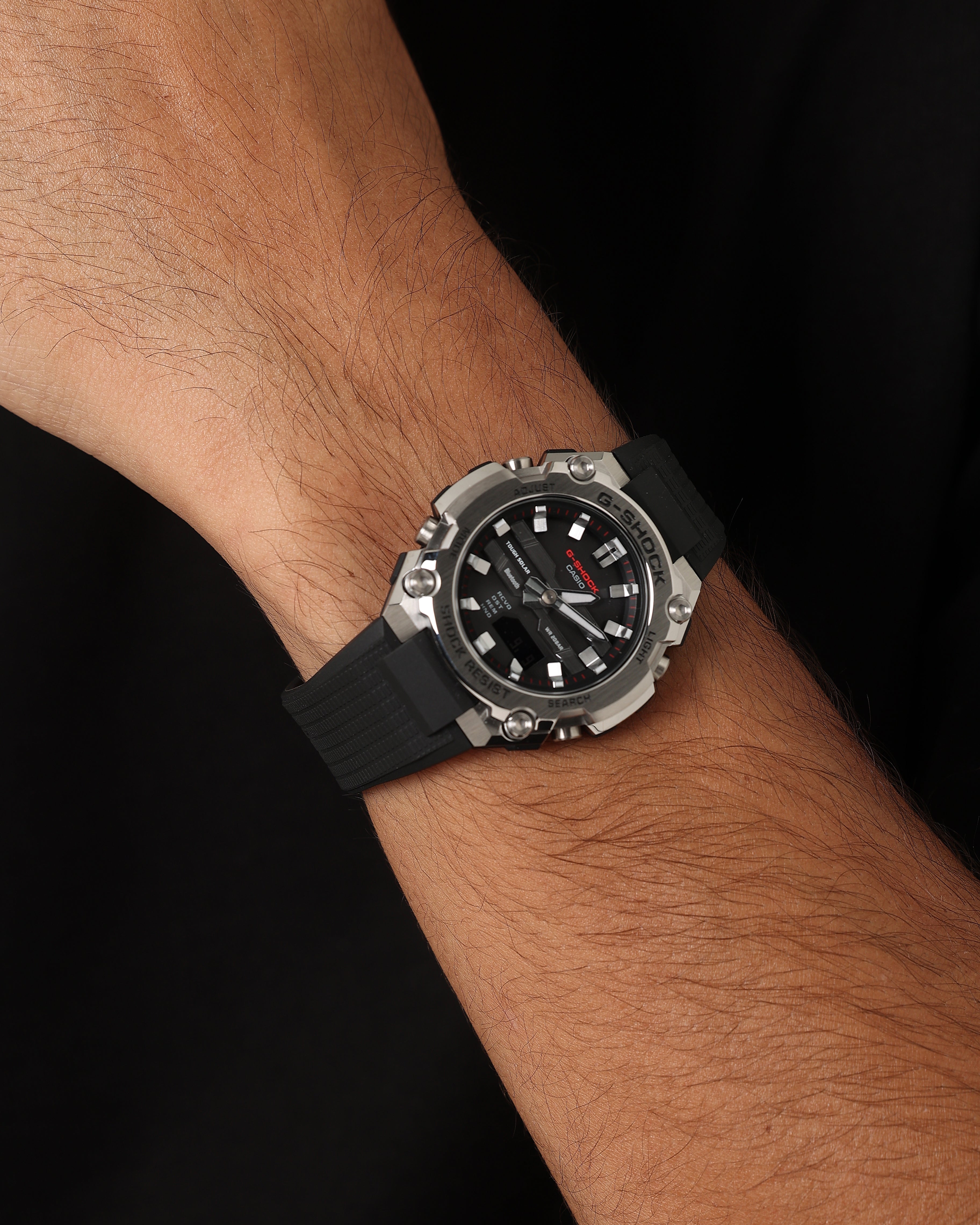 {product_title} - {shop_name}