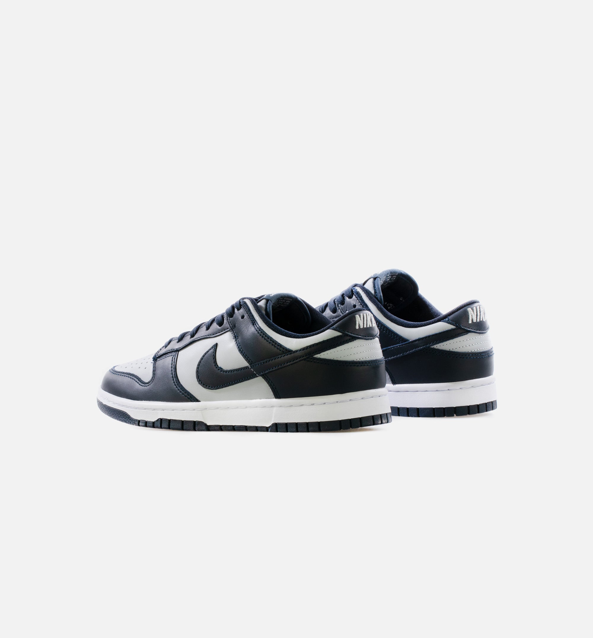 Dunk Low Championship Grey Mens Lifestyle Shoe - Wolf Grey/Dark Obsidian/Total Orange Limit One Per Customer、mySite、dreamappss