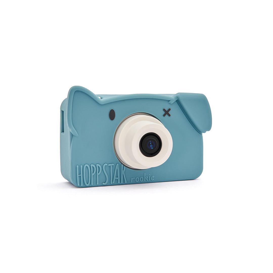  Hoppstar Rookie Digital Camera - Yale、mySite、merchandisen