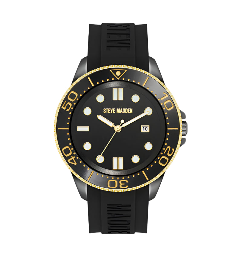 1045GPBK BLACK、mySite、dreamappss