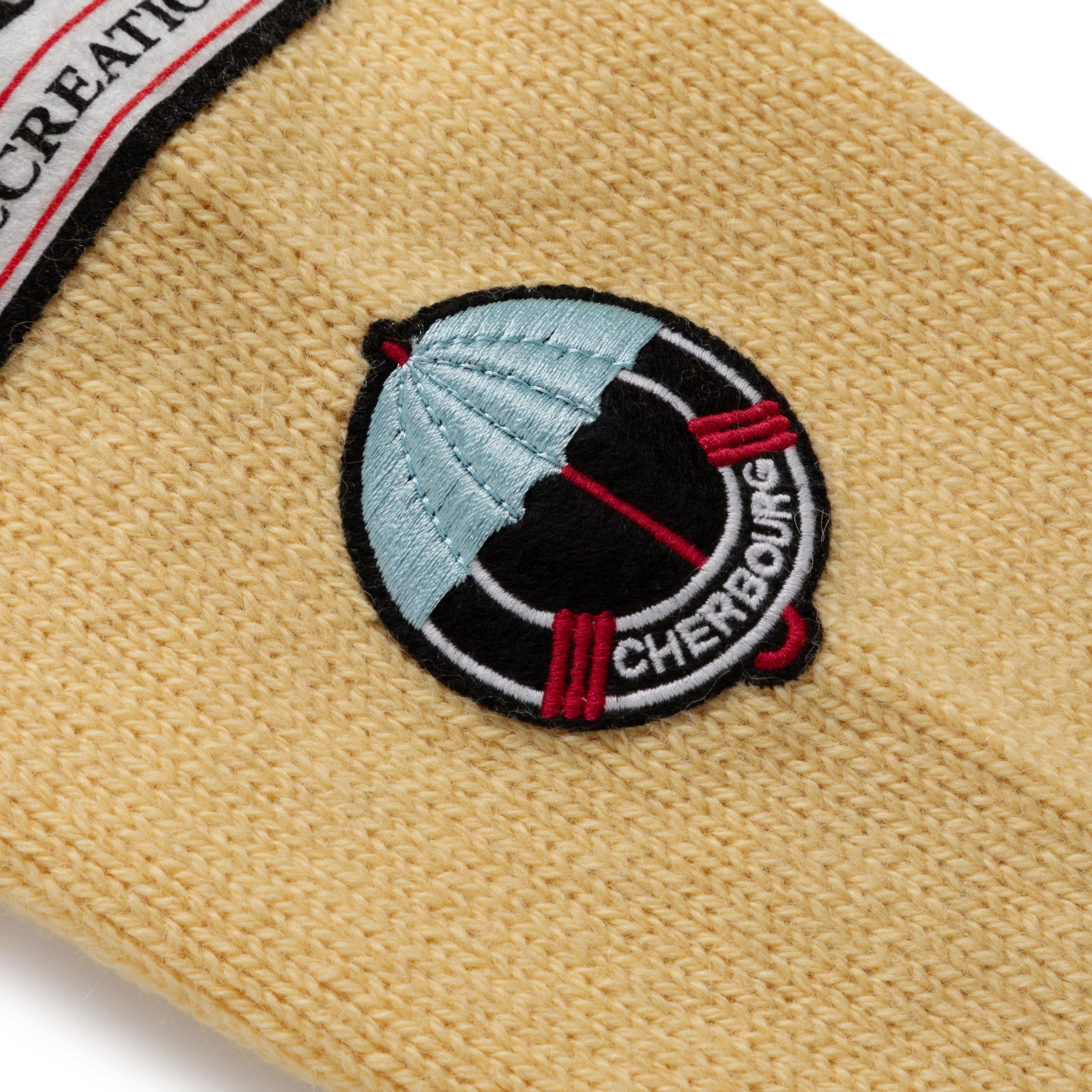 JOCKEY SWEATER、mySite、zt4zffjzw