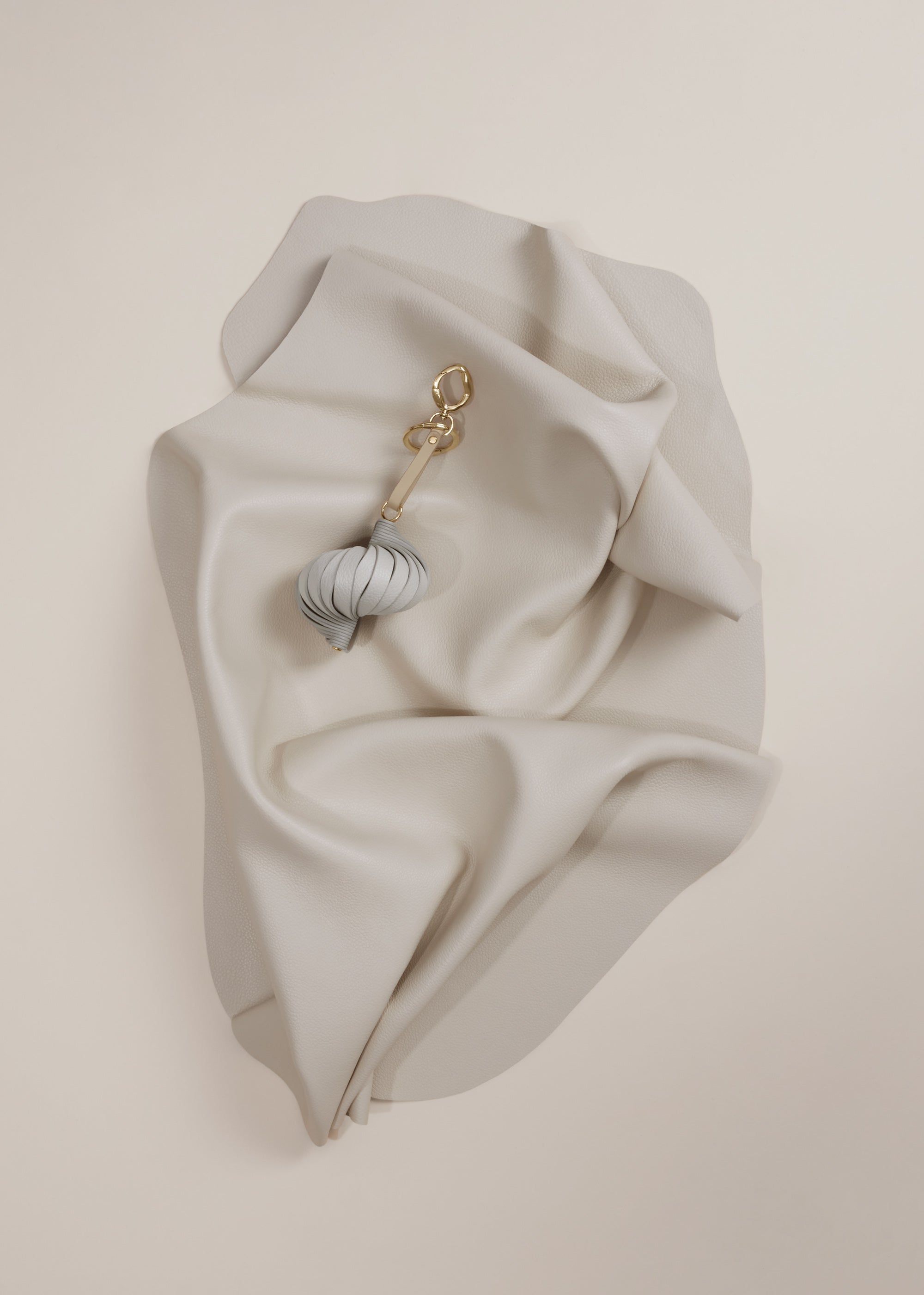 Porte Cl茅 Elis - Duo Craie、mySite、camillekostekn