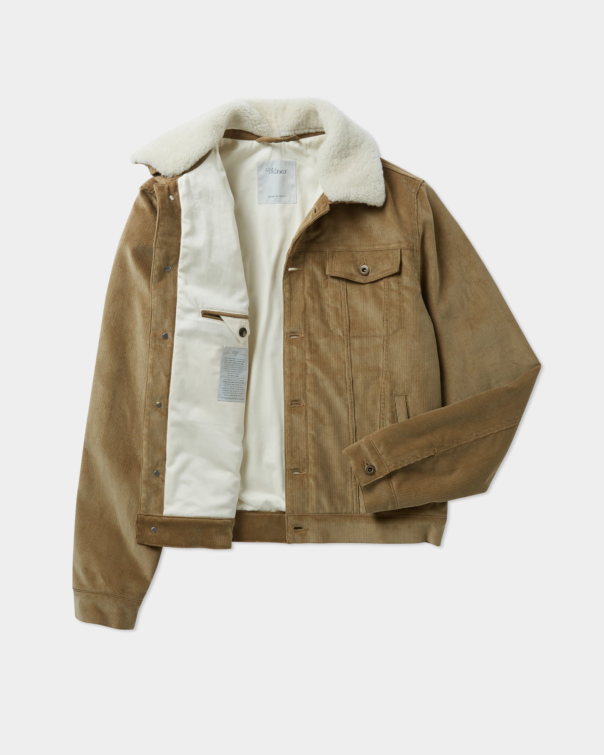  Castelrotto、mySite、merchandisen