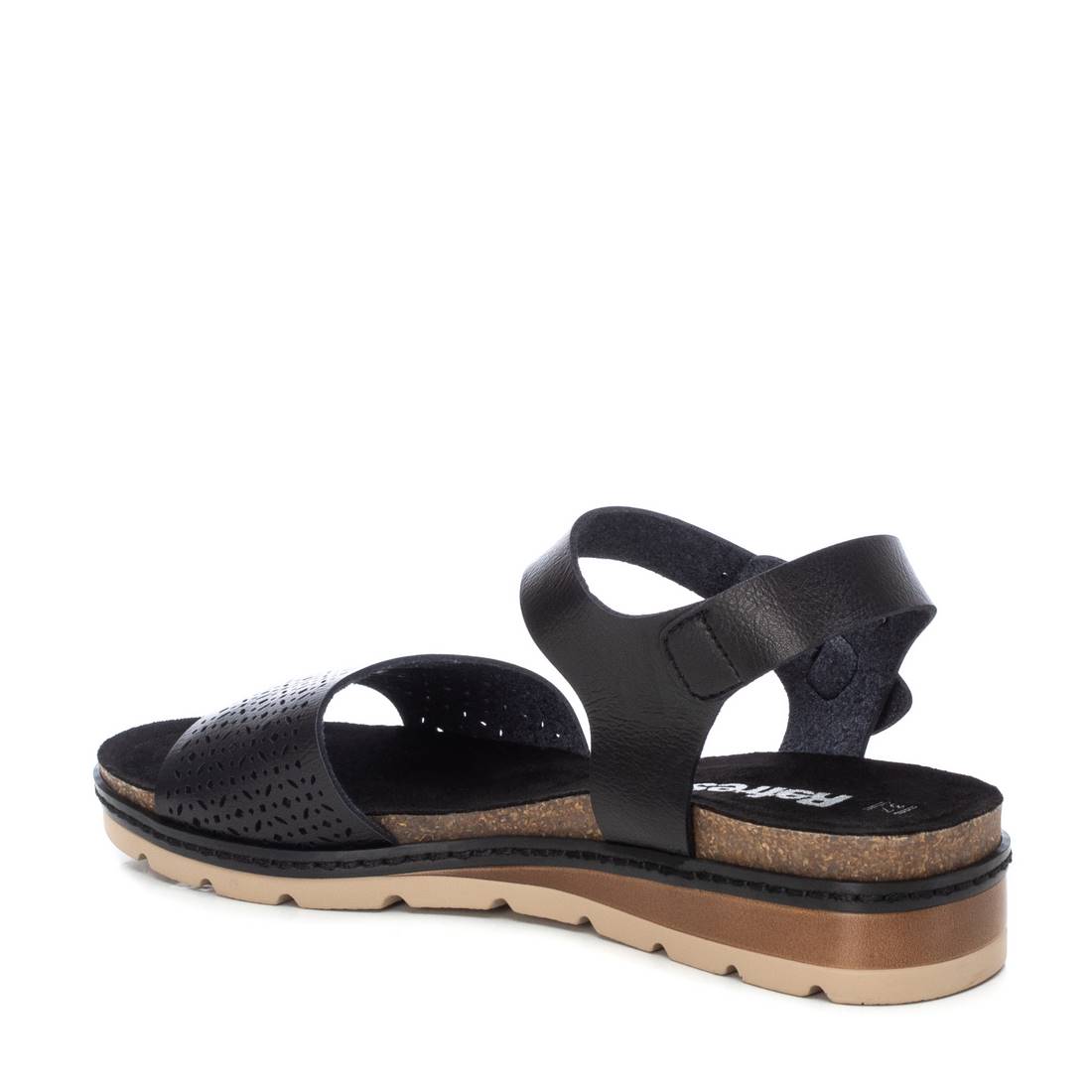 SANDALIA DE MUJER REFRESH 17078306、mySite、gtrtttuynbv