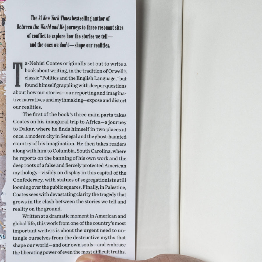 The Message、mySite、topwebapps