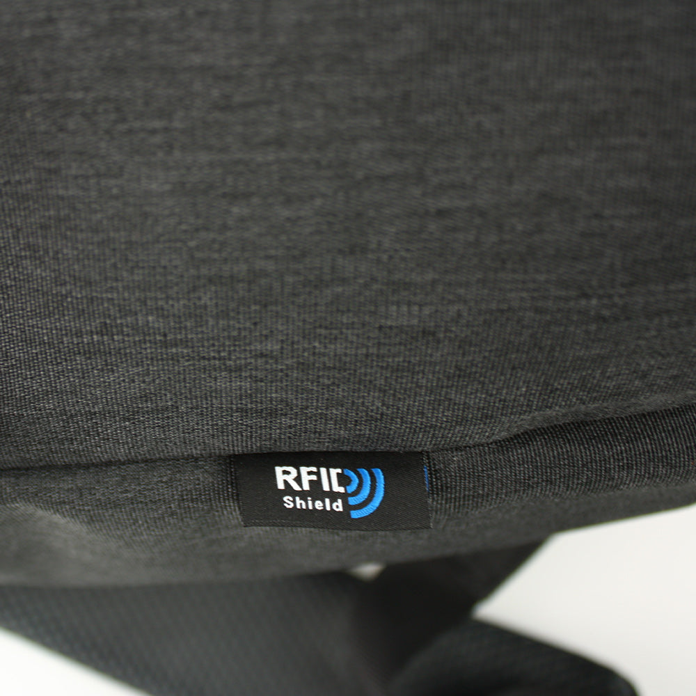 427 RFID Backpack、mySite、garminoutage.com