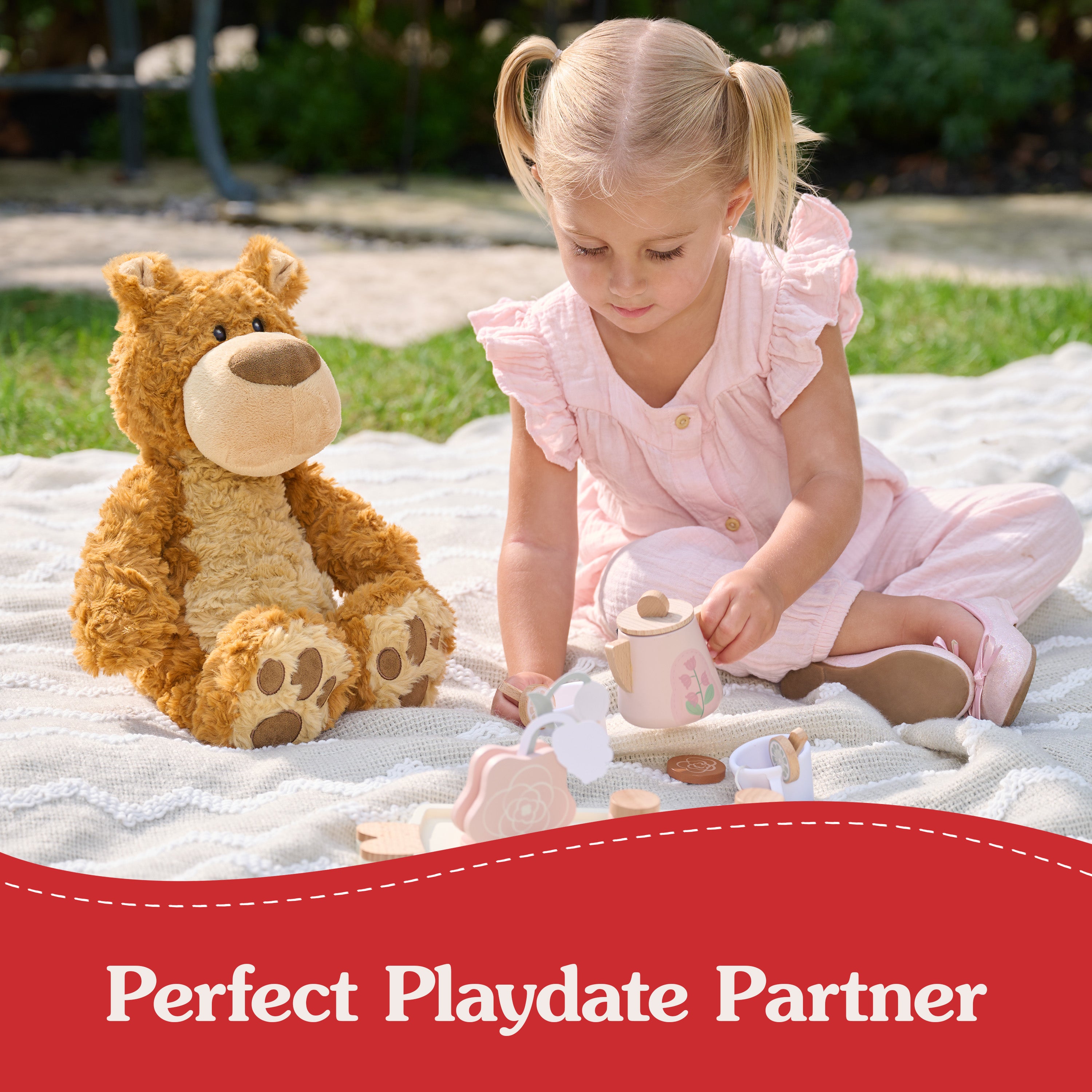 Bexley, 12 in、mySite、pszhyizbm