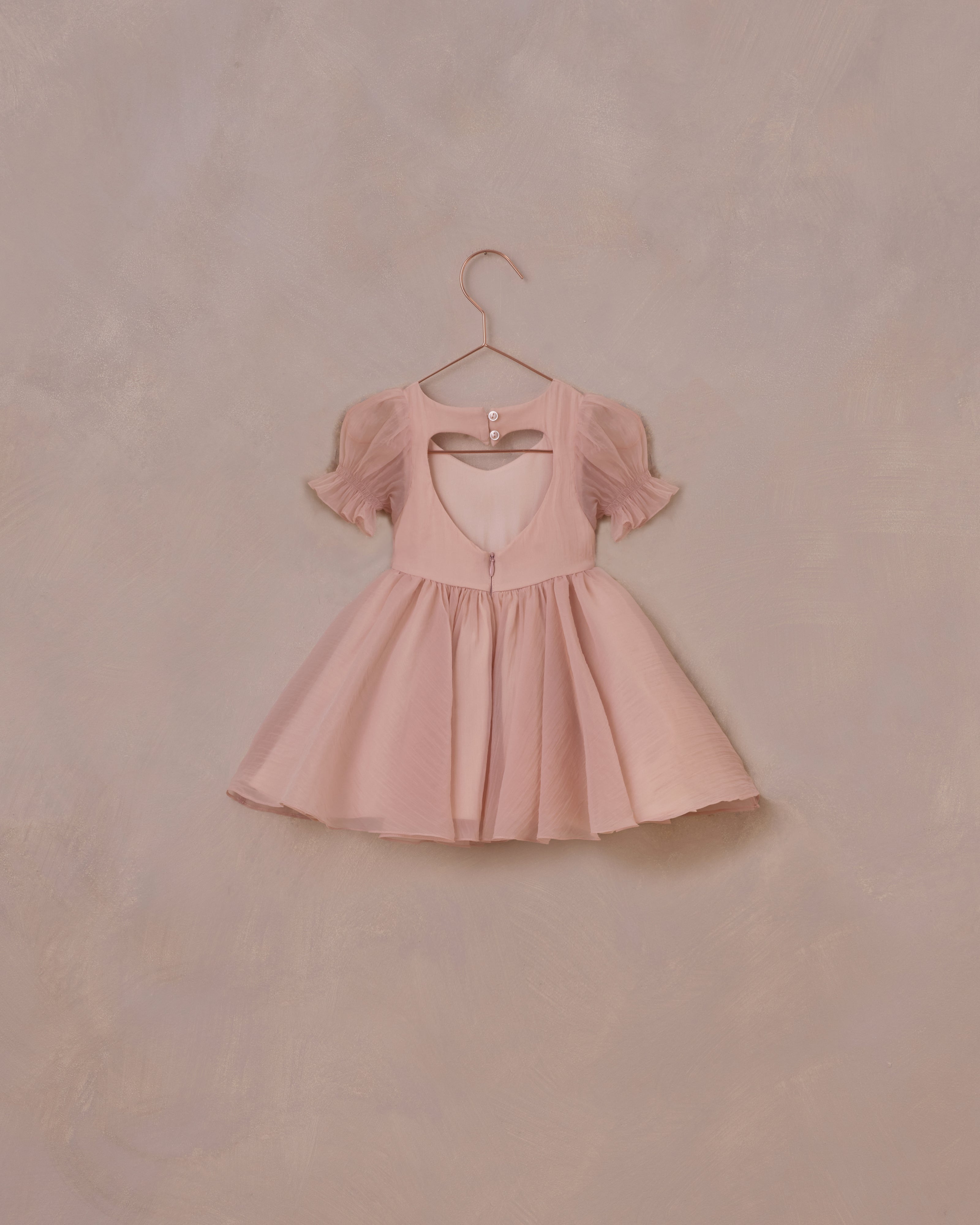  Valentine Dress | Bubblegum、mySite、layawaytickets