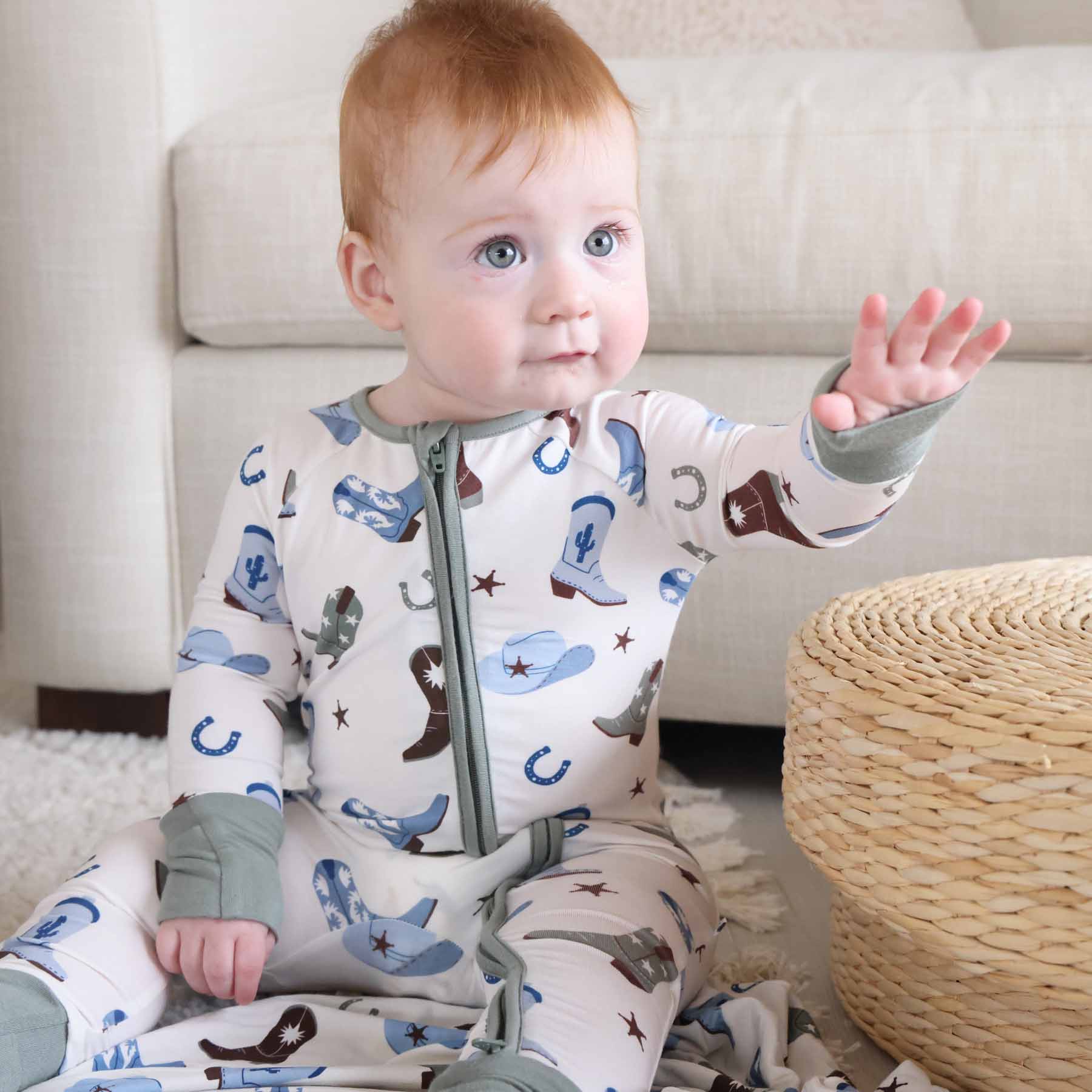  Convertible Zip Rompers for Boys、mySite、layawaytickets