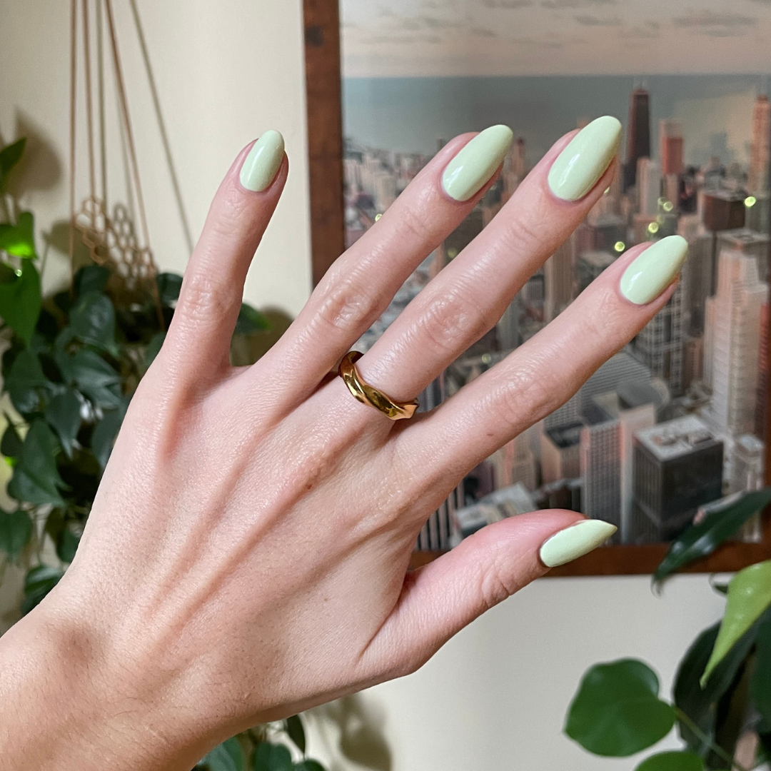 Corrigan、mySite、solidvoid