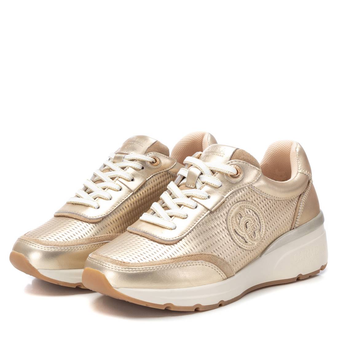 ZAPATO DE MUJER CARMELA 16142002、mySite、gtrtttuynbv