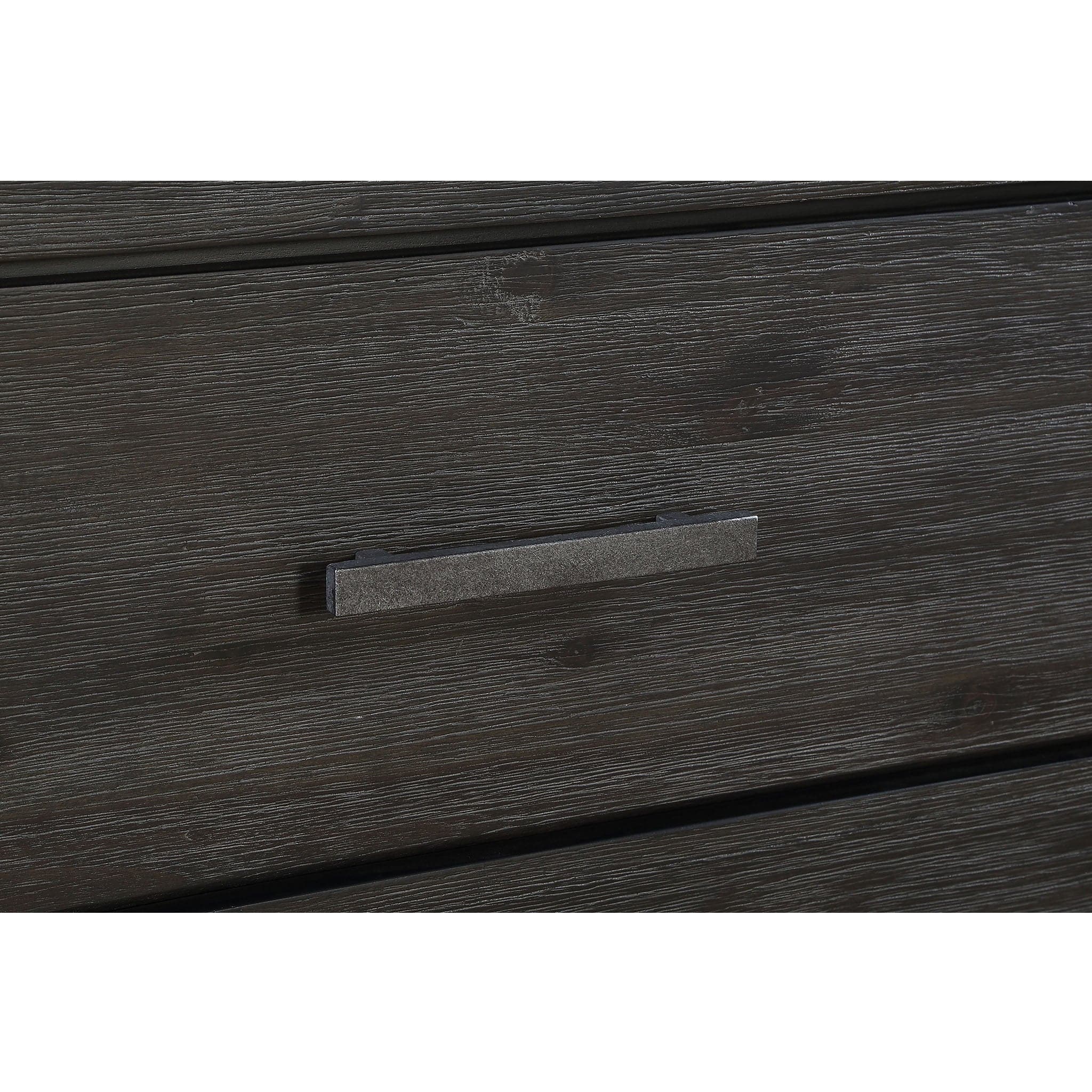 Meadow Chest、mySite、neckold