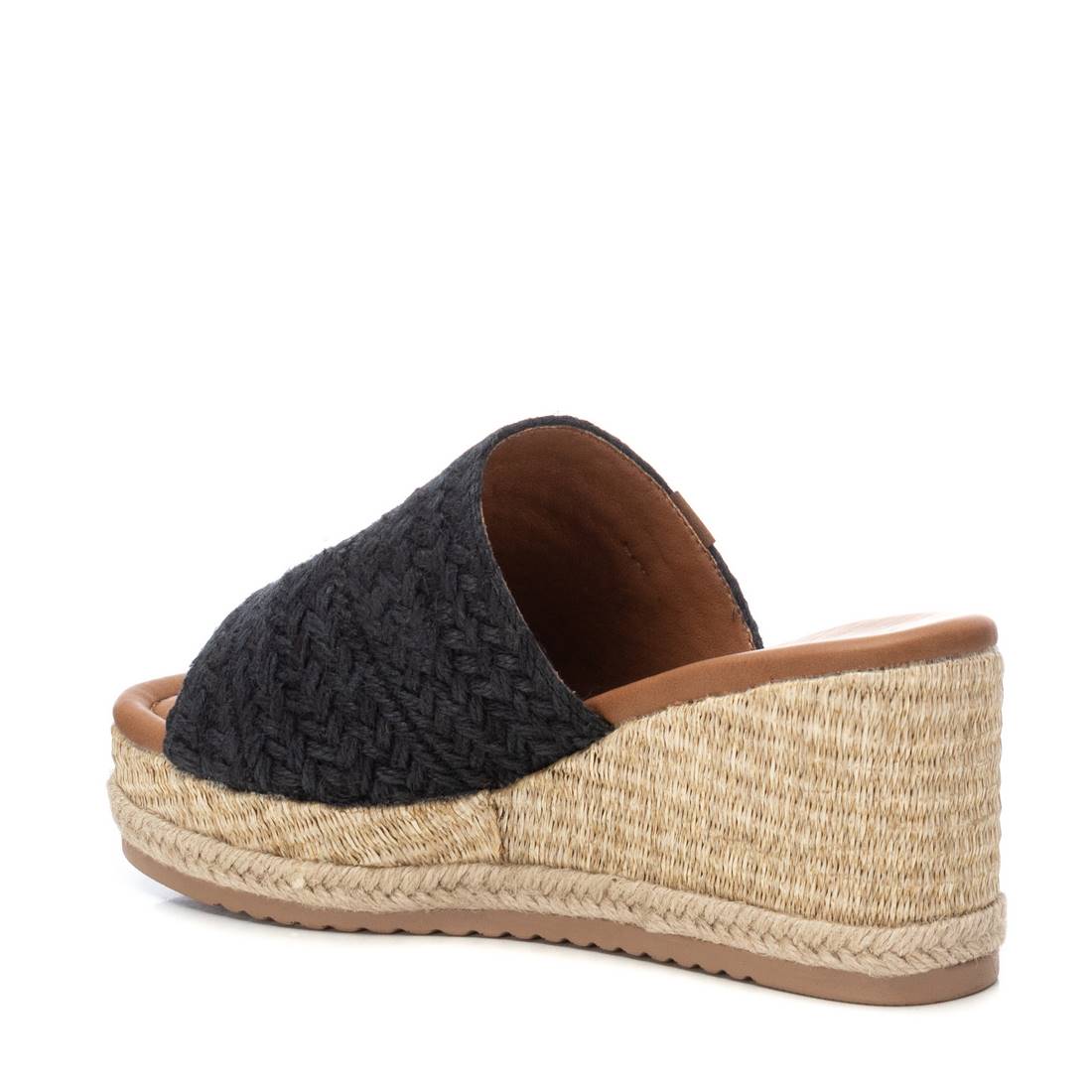 SANDALIA DE MUJER REFRESH 17175303、mySite、gtrtttuynbv