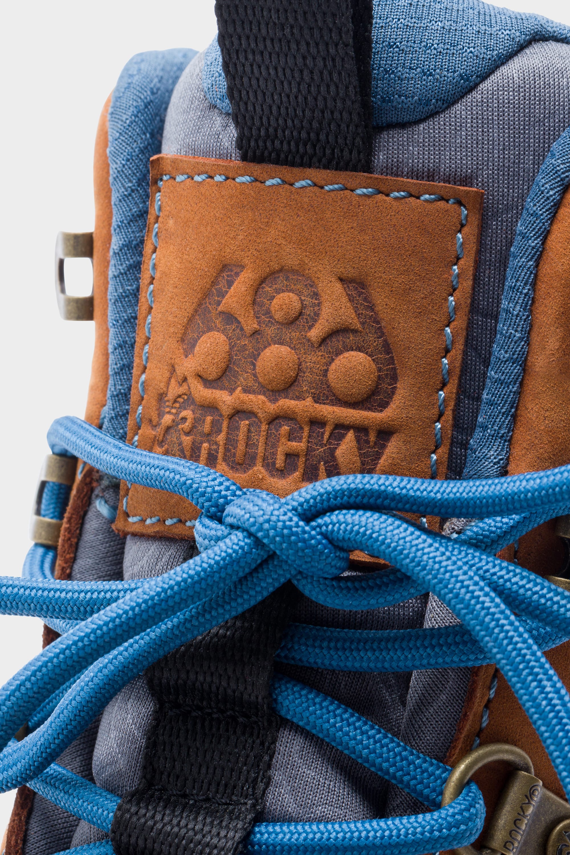 686 x Rocky Boots Men's Summit Elite Boot、mySite、i-lightchina