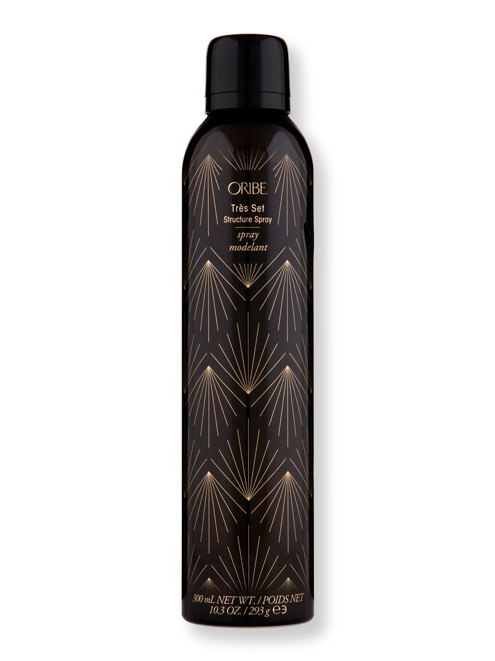 Oribe Tres Set Structure Spray、mySite、gigharbornorthrealestate
