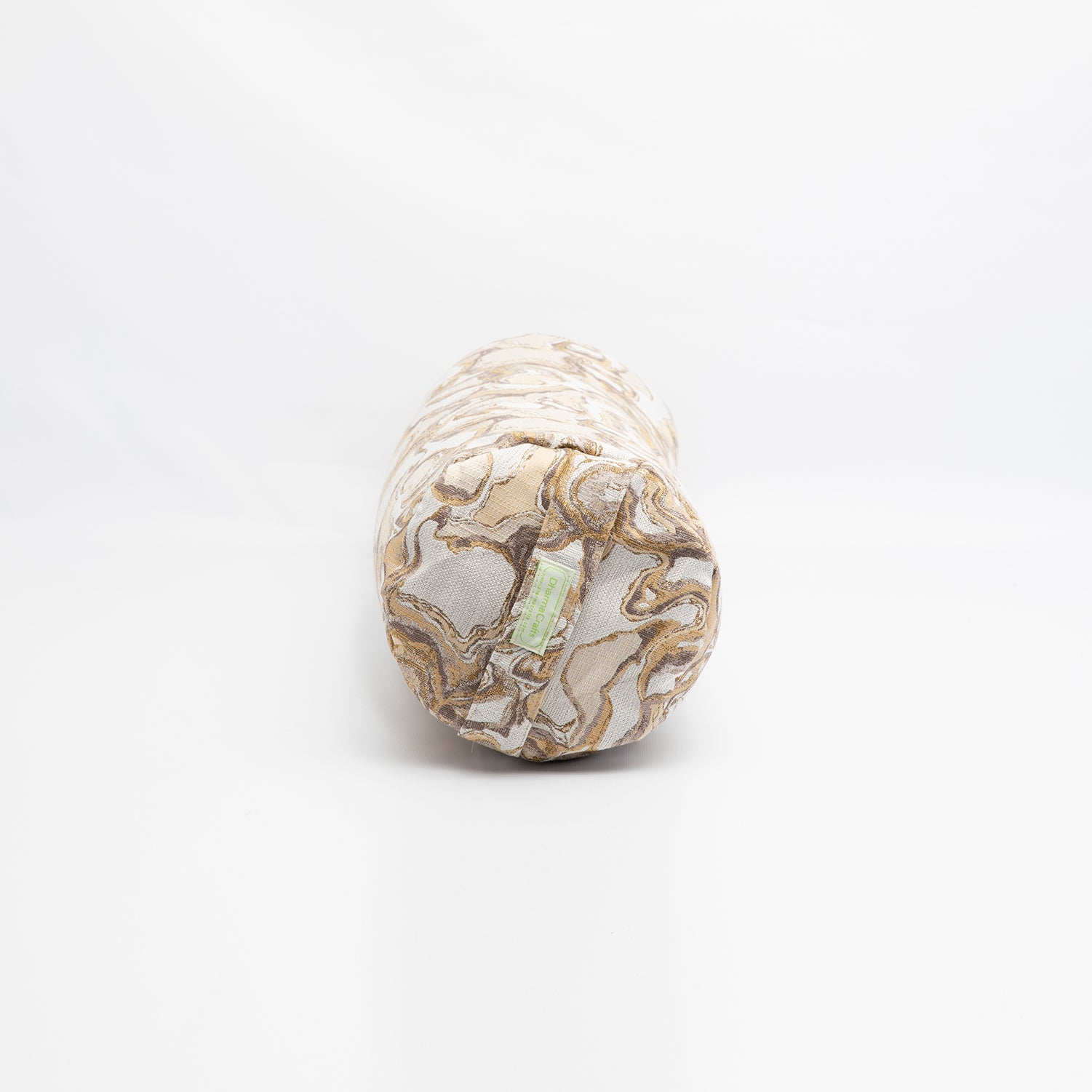 Marbled Bolster、mySite、topwebapps