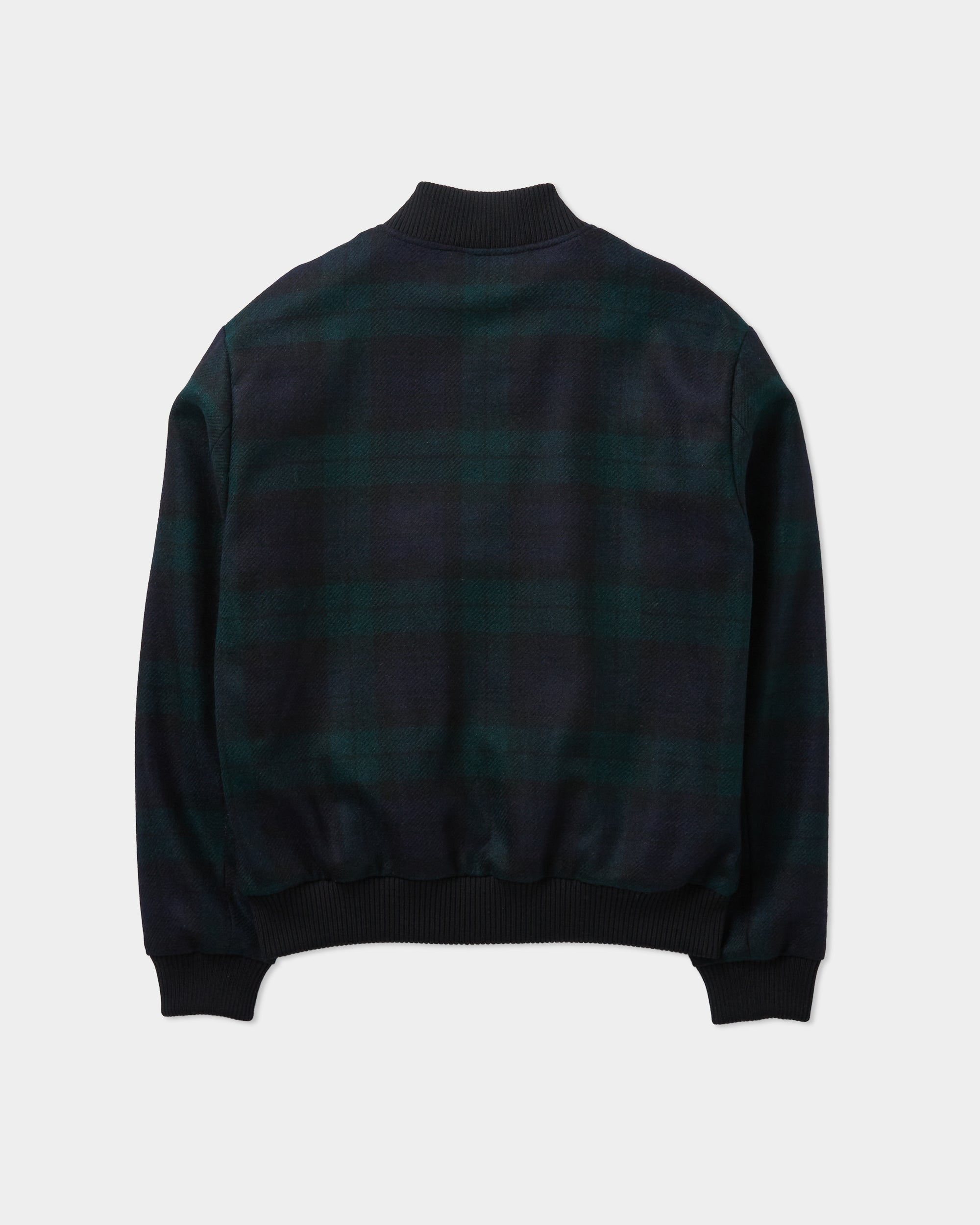  Montefalco、mySite、merchandisen