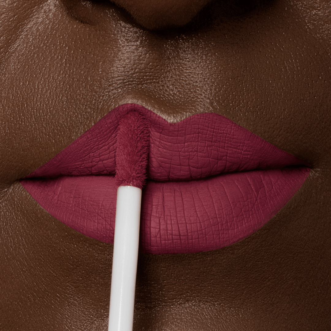 12 BATONS linha completa、mySite、camillekostekn