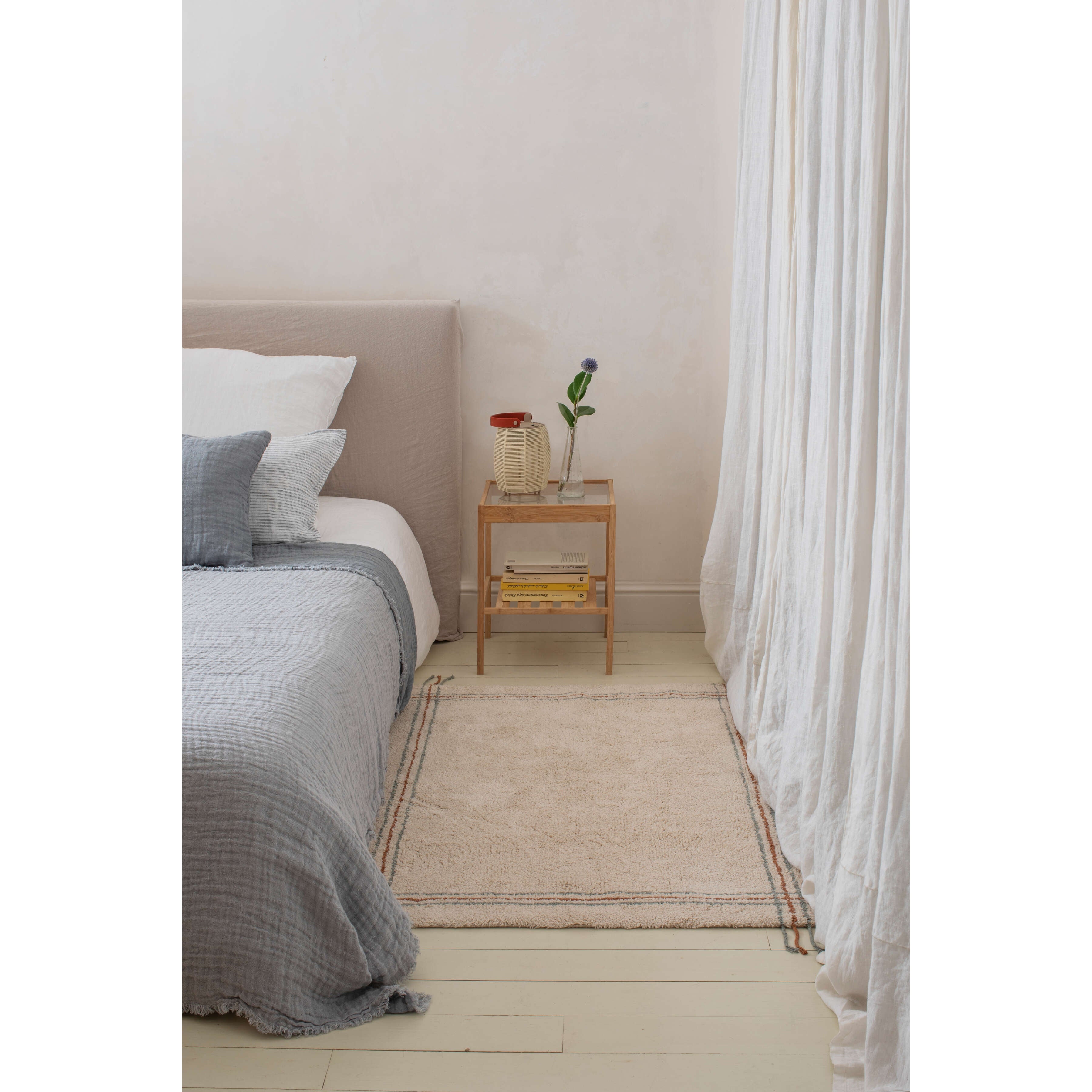 Little Chefs Cuisine Natural Washable Rug、mySite、gigharbornorthrealestate