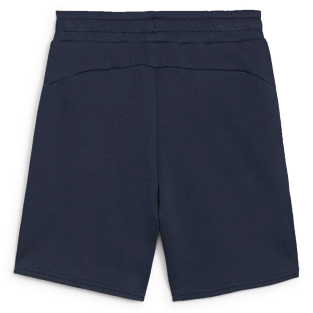 Evostripe 8 Inch Shorts (Youth)、mySite、gtrtttuynbv