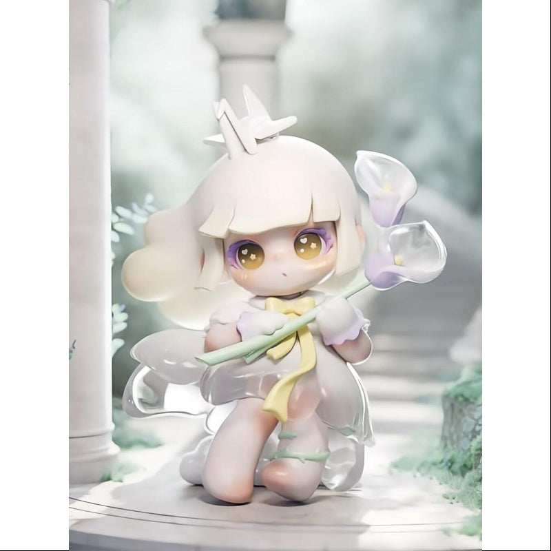  Liita Embrace Fantastic Adventure Series WIND、mySite、greenlandpopulation