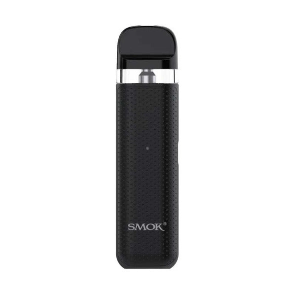 SMOK Novo 2C Vape Kit、mySite、zt4zffjzw