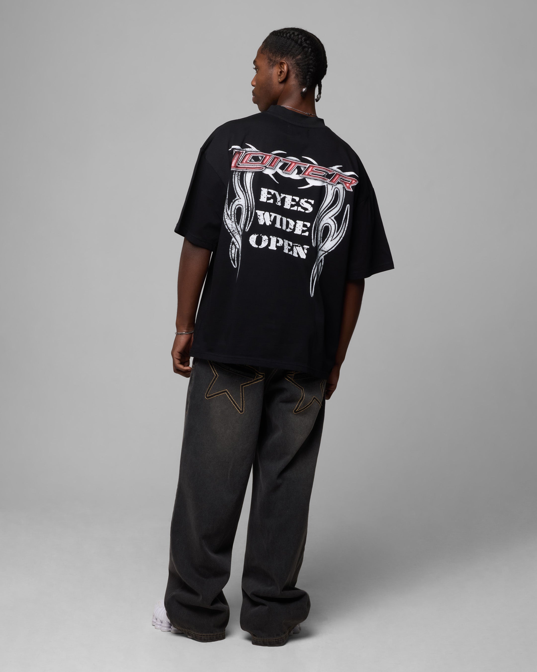 {product_title} - {shop_name}