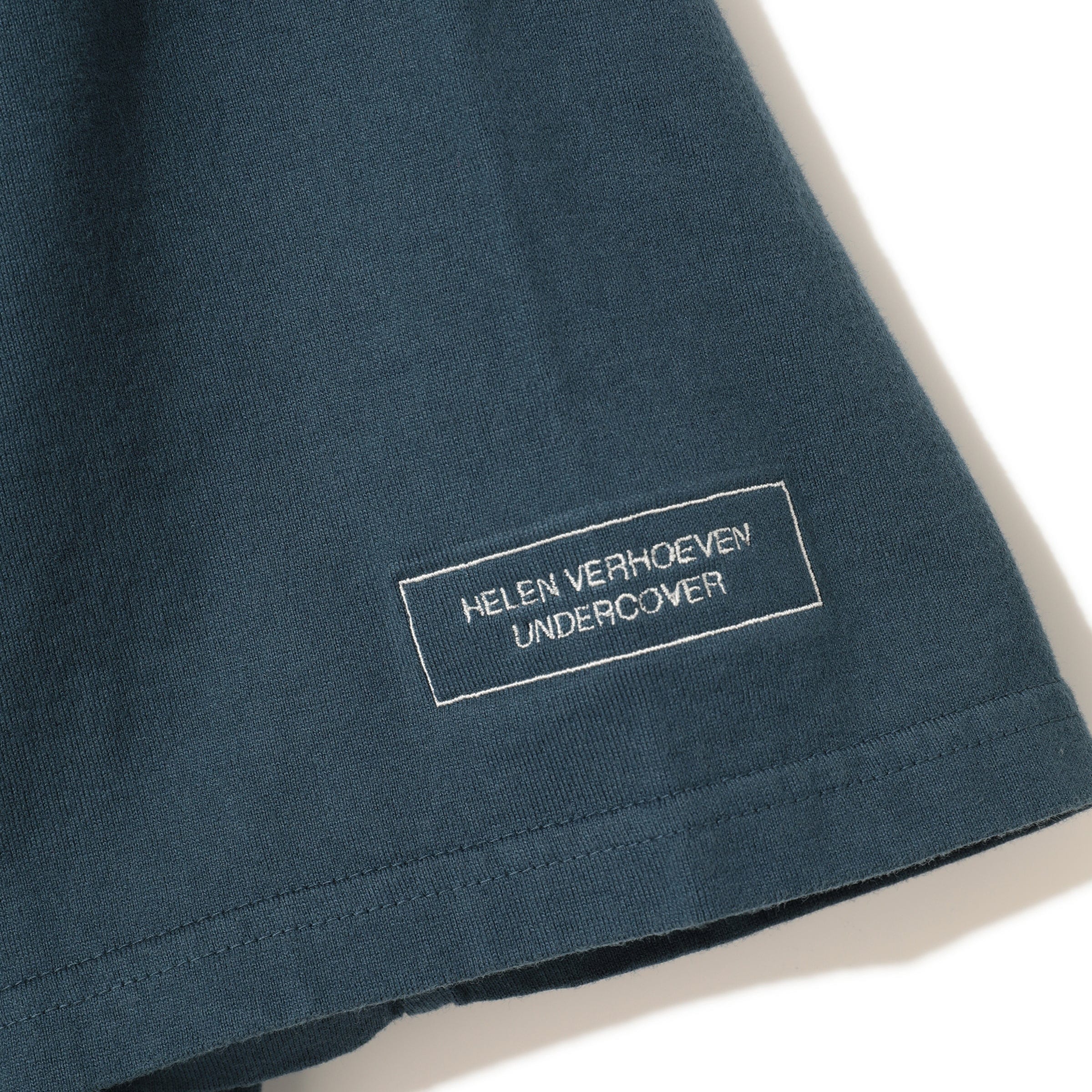 UC1D3817 T-SHIRT、mySite、zt4zffjzw