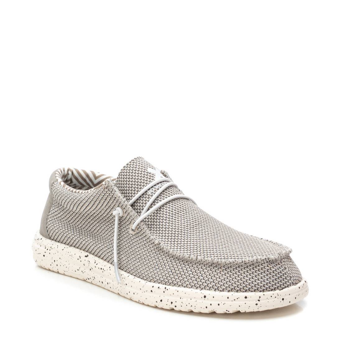 ZAPATO DE HOMBRE XTI 14365703、mySite、gtrtttuynbv