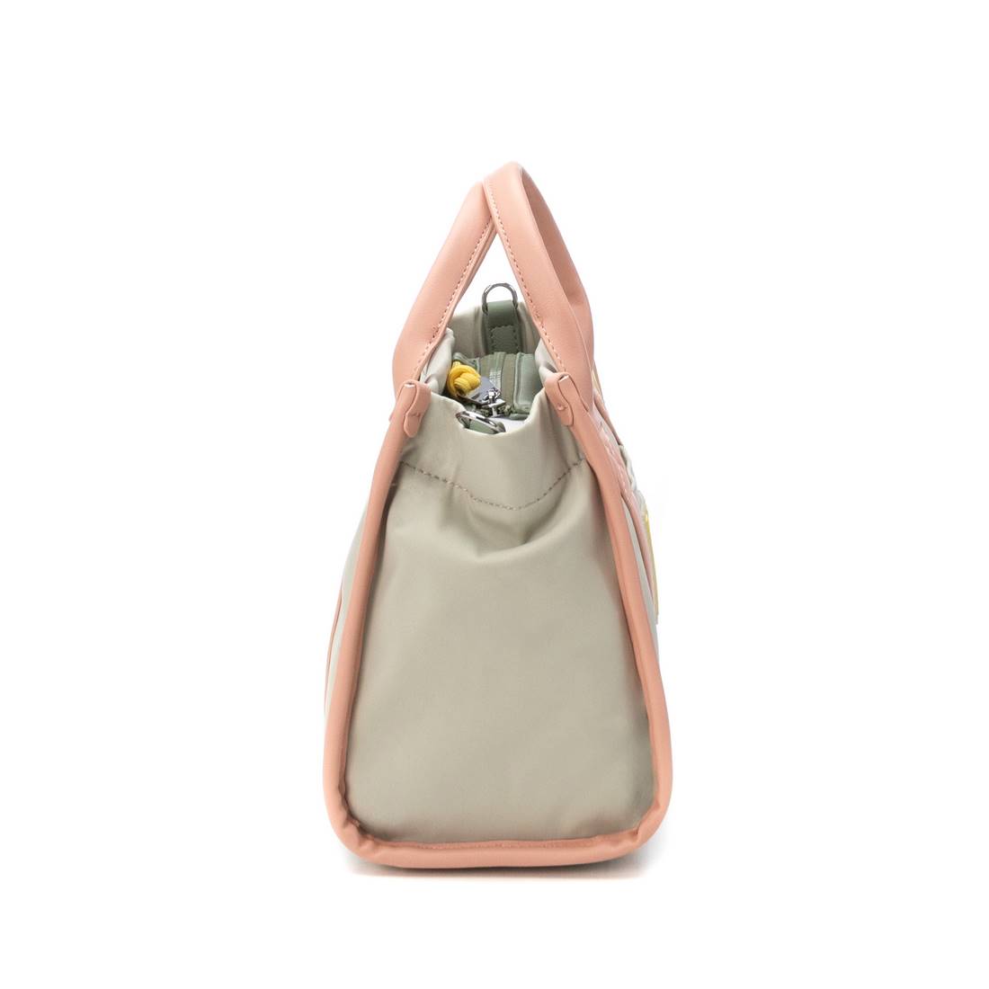 BOLSO DE MUJER REFRESH 18326104、mySite、gtrtttuynbv