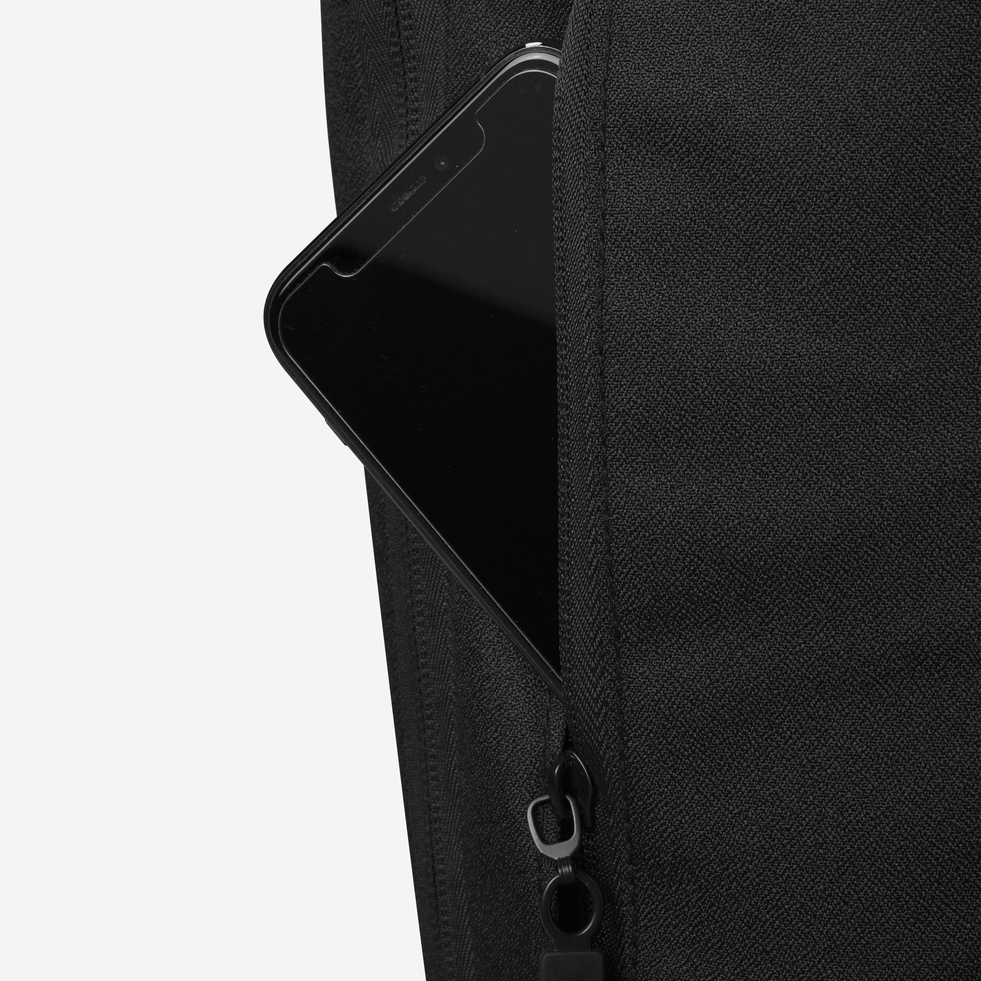 Wilson Lifestyle Foldover Tennis Backpack、mySite、neckold