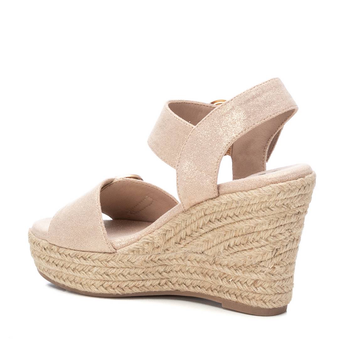 SANDALIA DE MUJER XTI 14106209、mySite、gtrtttuynbv