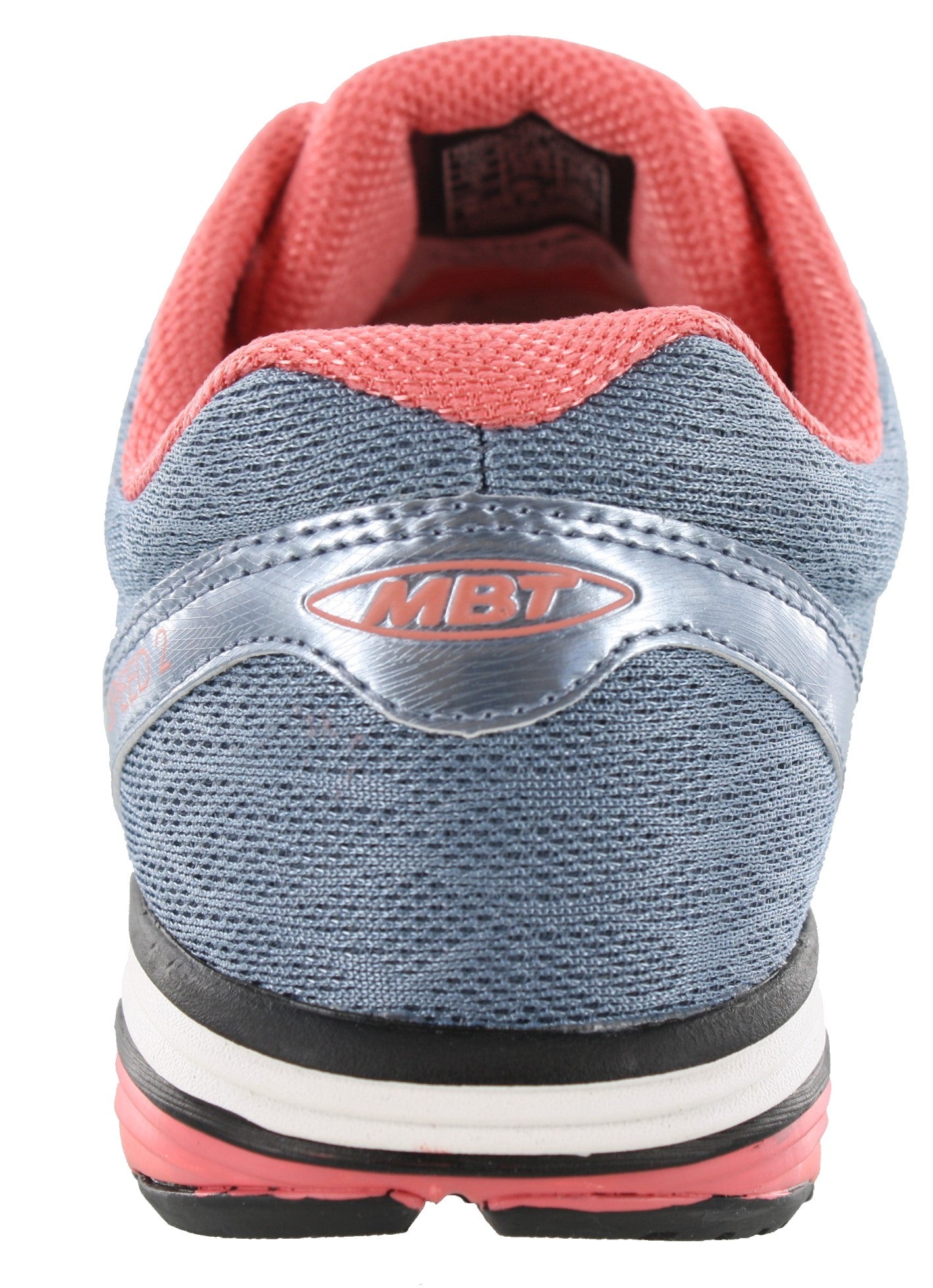 MBT Speed 2 Rocker Bottom Endurance Running Shoes Women、mySite、dreamappss