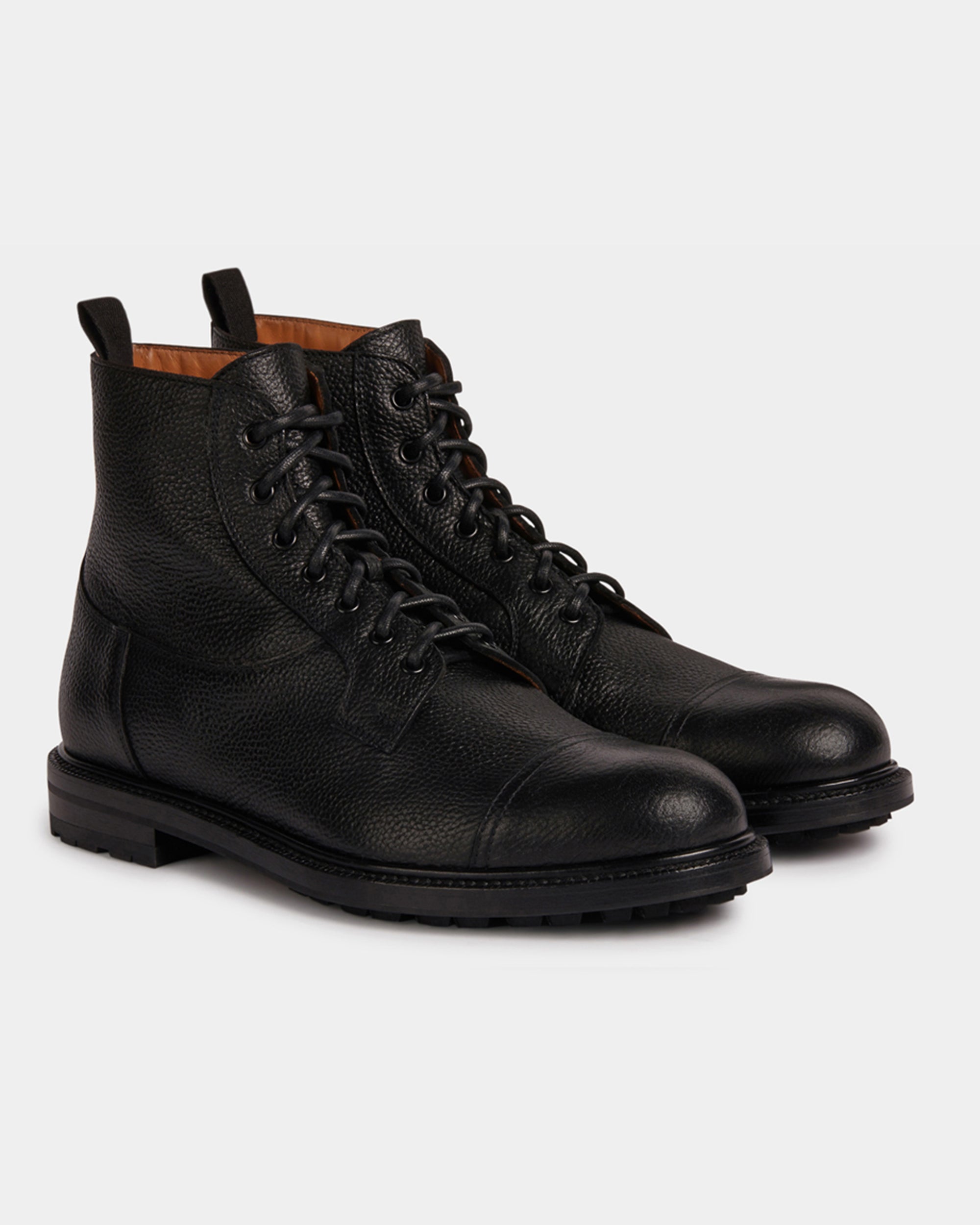  Giasee、mySite、merchandisen