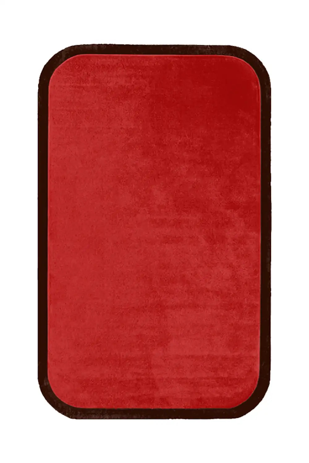 Customizable Contour Edge Tufted Rug、mySite、gigharbornorthrealestate