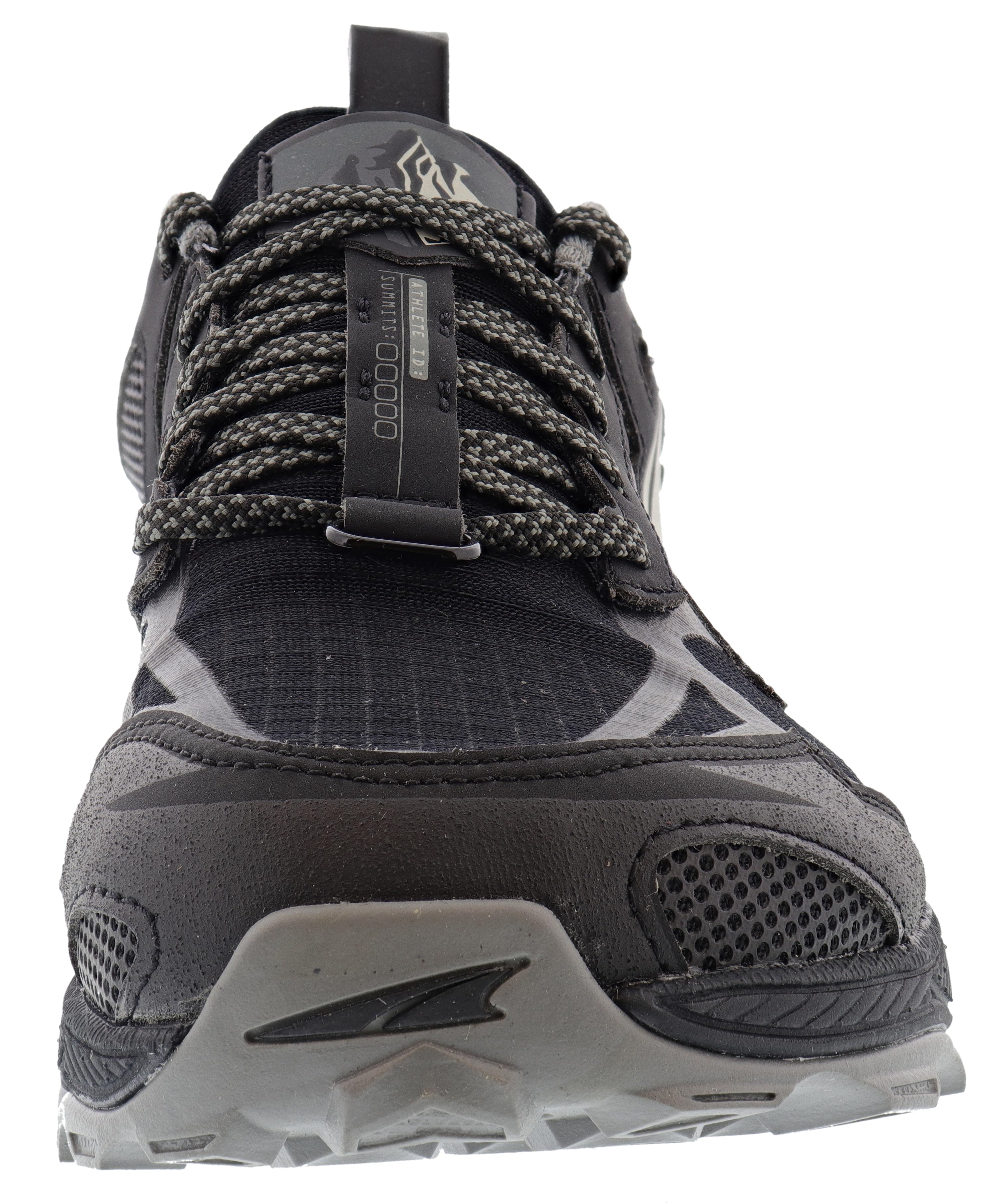 Altra Women's Lone Peak 4.5 Lightweight Trail Running Shoes、mySite、dreamappss