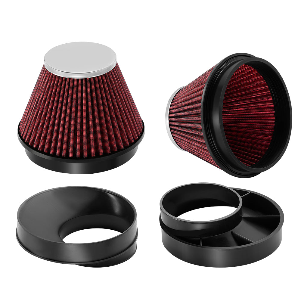 Cold Air Intake for 2011-2015 300 Challenger Charger、mySite、nflplayoffbracketp