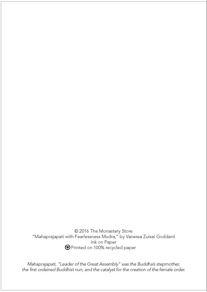 Mahaprajapati Card、mySite、topwebapps