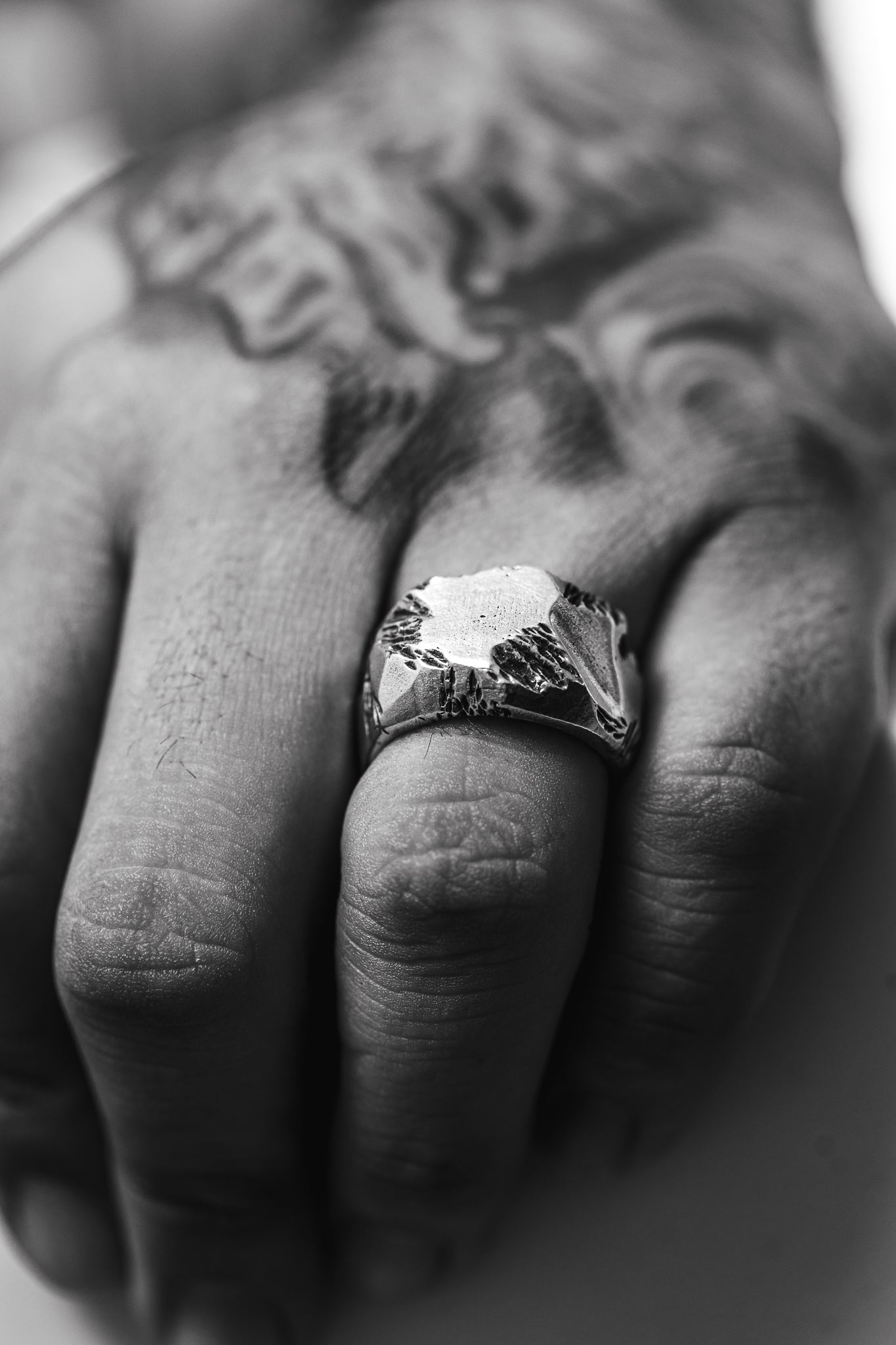  Sierra Vista、mySite、merchandisen