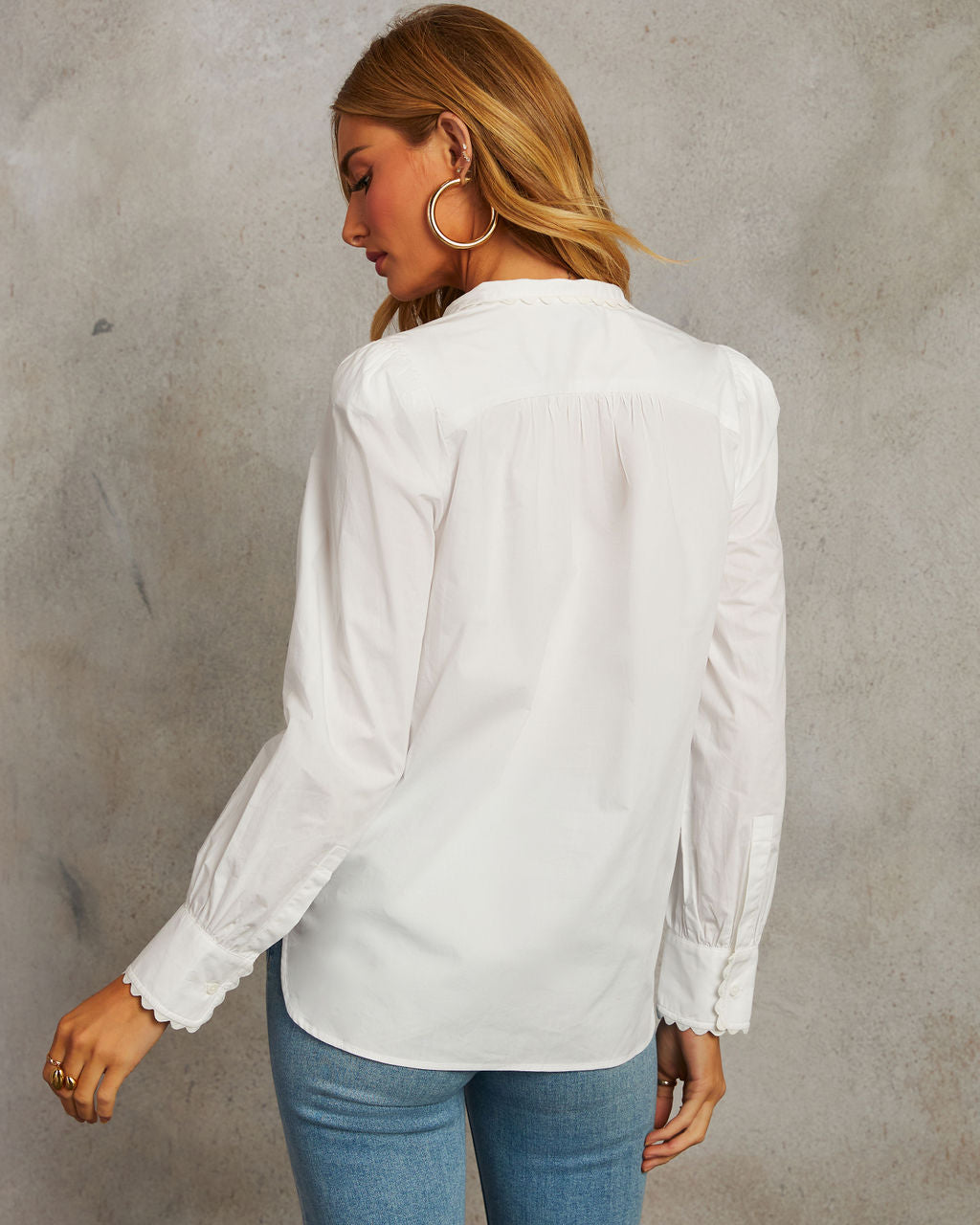 {product_title} - {shop_name}