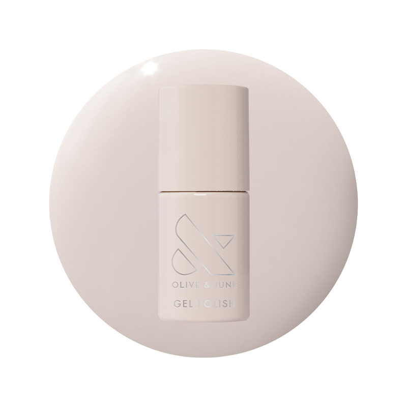 LHG - Gel、mySite、solidvoid