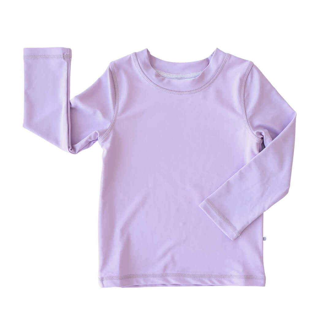  Long Sleeve Rash Guard Shirt | All Colors、mySite、layawaytickets