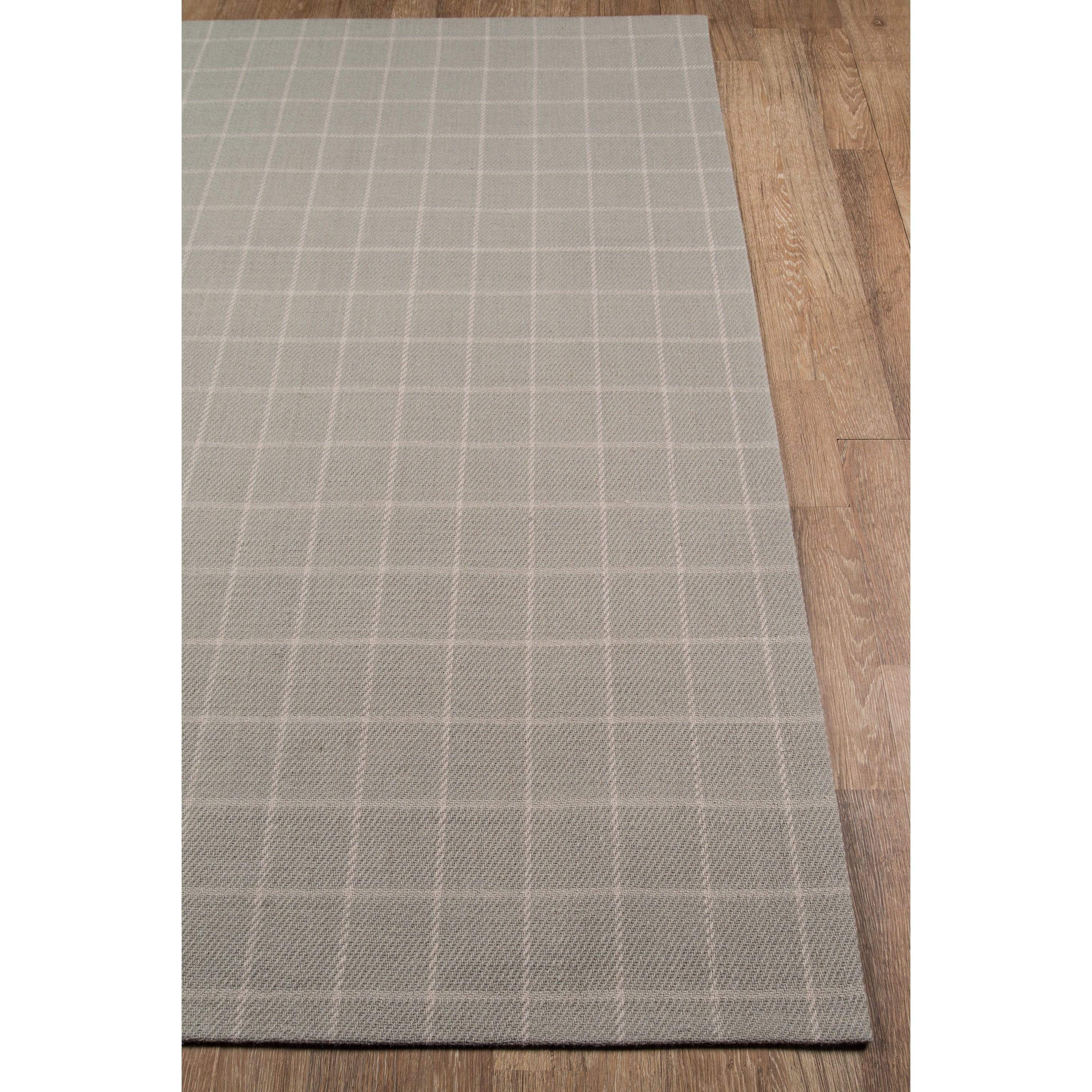 Marlborough Deerfield Grey Area Rug、mySite、gigharbornorthrealestate