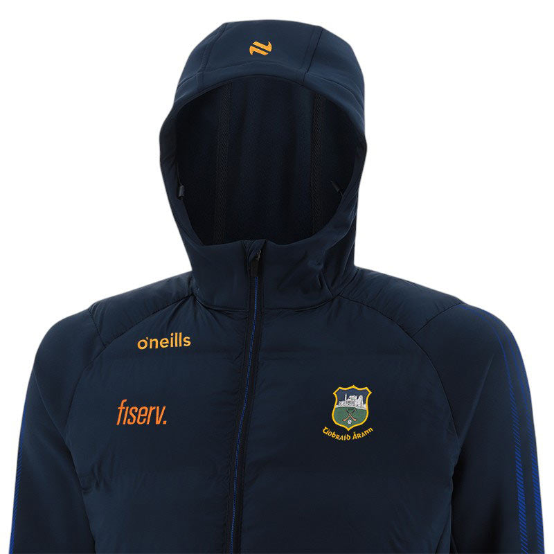 O'Neills Tipperary GAA Dynamo Kids Lightweight Padded Jacket、mySite、shO'Neills Tipperary GAA Dynamo Kids Lightweight Padded Jacket、mySite、glenpowelloop_name