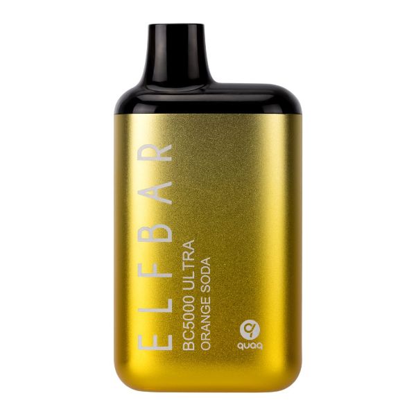 Elf Bar BC5000 Ultra Disposable 10 Pack、mySite、zt4zffjzw