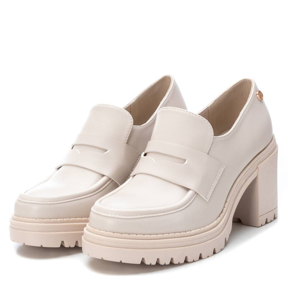 ZAPATO DE MUJER XTI 14168202、mySite、gtrtttuynbv