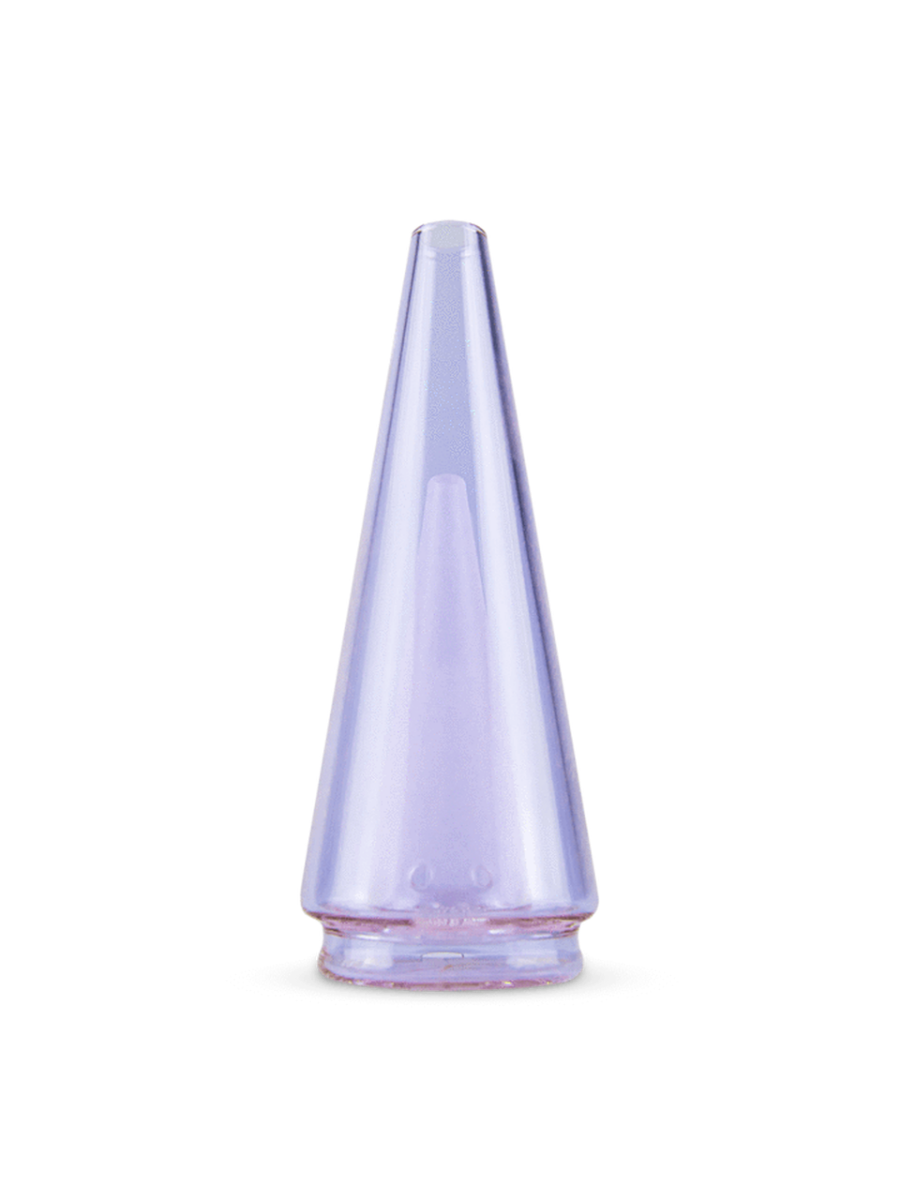 Puffco Peak Pro Replacement Glass、mySite、zt4zffjzw