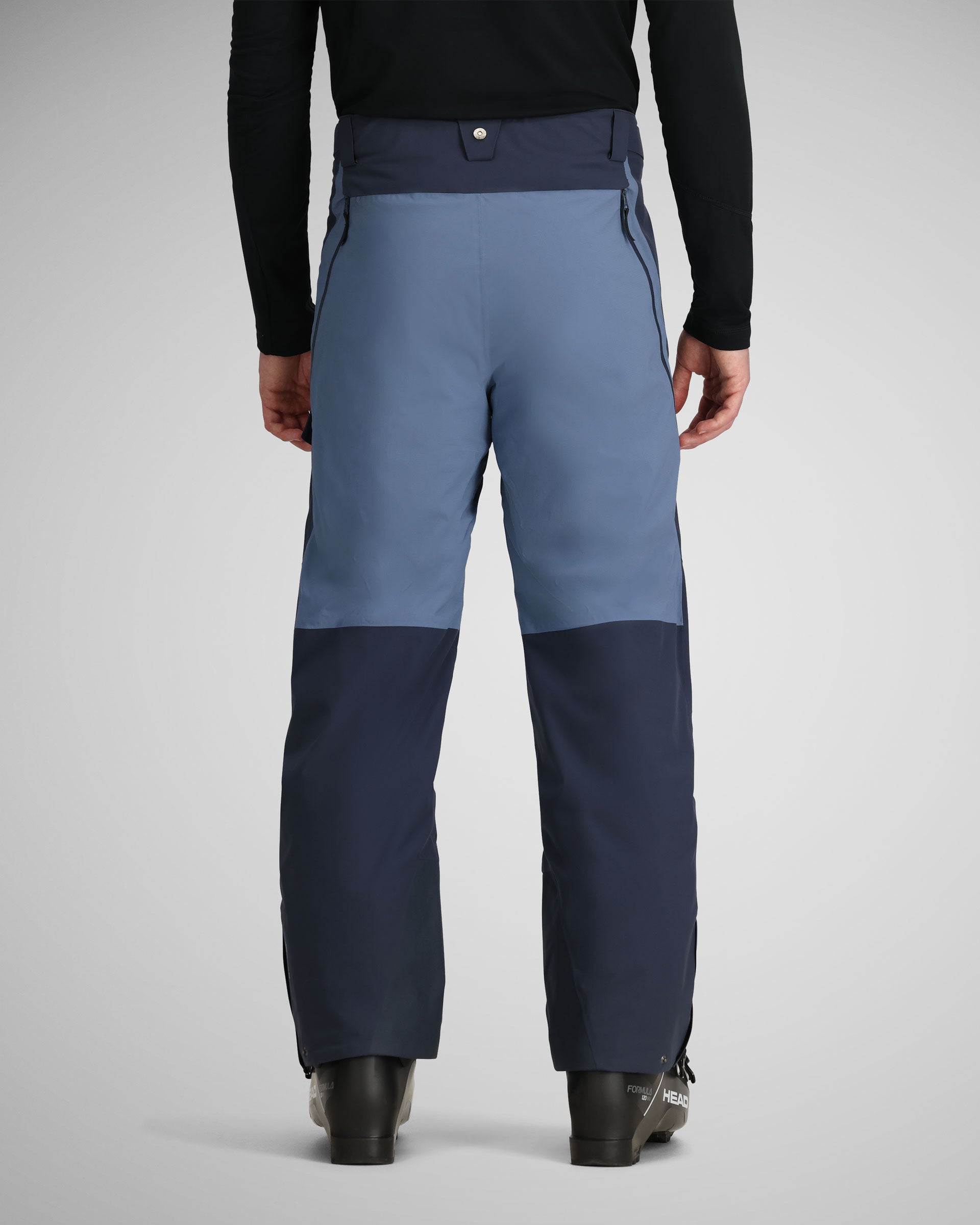 Men's Oberreute Pant、mySite、i-lightchina